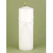Simply Sweet Unity Candle