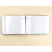 Giraffe Photo Album