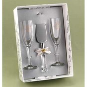 50th Anniversary Boxed Set
