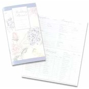 Pocket Planner