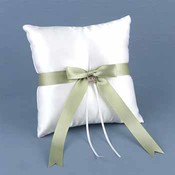 Thyme Irish Affection Pillow
