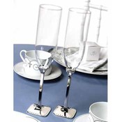 Dotted Flutes