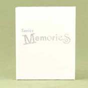 Senior Memories - Photo Album
