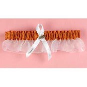 09 Spice Prom Garter