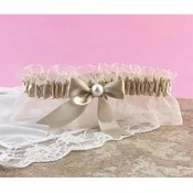 Meant To Be Garter