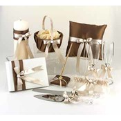 Meant To Be - Wedding Collection  - Set