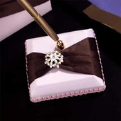 Perfectly Chic Pen Set