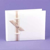 Love Links Guest Book