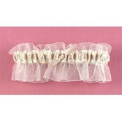 Love Links Garter