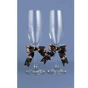 Camouflage Flutes