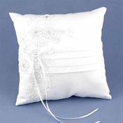 Love Everlasting Pillow