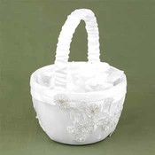 Love Everlasting Basket