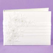Love Everlasting Guest Book