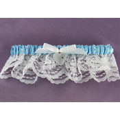 Everlasting Garter