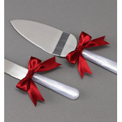 Customized Accent Bows