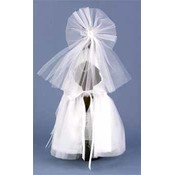 Wine Bottle Covers