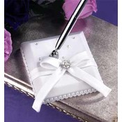 Shimmering Sensation Pen Set