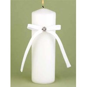 Shimmering Sensation Unity Candle Set