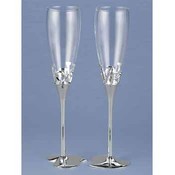 In Love Flutes