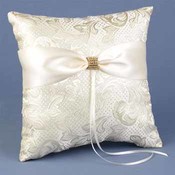 Forever Luxe Pillow