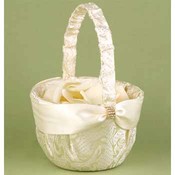 Forever Luxe Basket