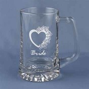 Bride Party Mug