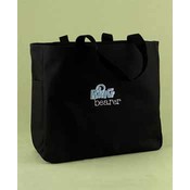 Ring Bearer Kids' Tote Bag