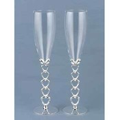 Journey of Love Flutes