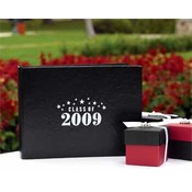 Class of 2009 - Guest Book