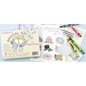 Activity Kit