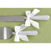 Pearl Handle Server