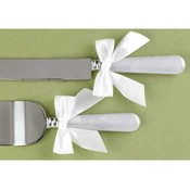 Pearl Handle Knife