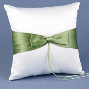 Olive Lasting Radiance Pillow