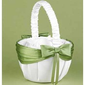 Olive Lasting Radiance Basket