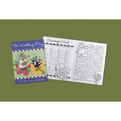 Coloring Book