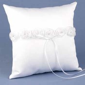 Pure Romance Pillow