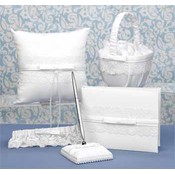 Sweet Dreams Wedding  Collection - Set