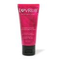 LovRub for Her