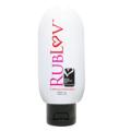 RubLov massage gel 6 oz.
