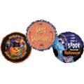 Economy 18" Halloween Assortment