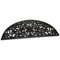 18x30 Rubber Outdoor Doormat
