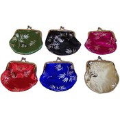 Panda Coin Purse