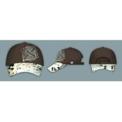 Surface Surfwear Grimey Grunge - Hats