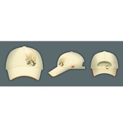 Surface Surfwear Lion King - Hats