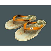 Surface Surfwear Lion King - Men's Sandals