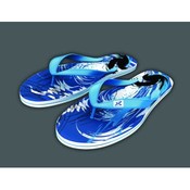 Surface Surfwear Surfer Service - Men's Sandals