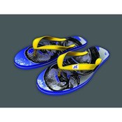 Surface Surfwear Ugly Duckling - Men's Sandals