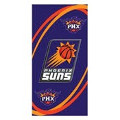 NBA Phoenix Suns Beach Towel