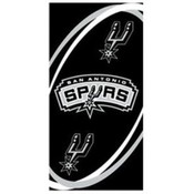 NBA San Antonio Spurs Beach Towel