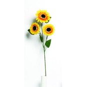 Sunflower Spray